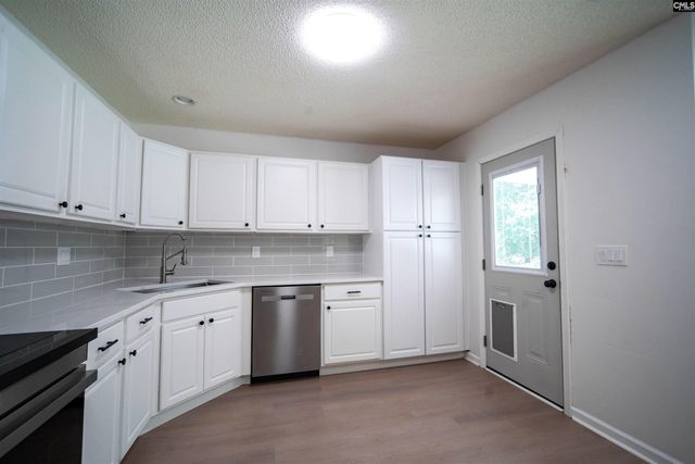 510 Gibson Forest Drive, Lexington, SC 29072