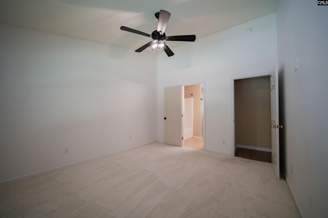 510 Gibson Forest Drive, Lexington, SC 29072