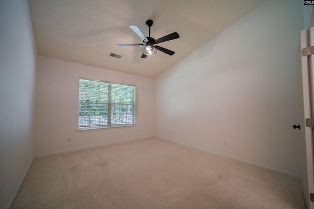 510 Gibson Forest Drive, Lexington, SC 29072