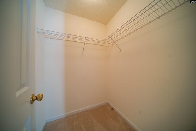 510 Gibson Forest Drive, Lexington, SC 29072