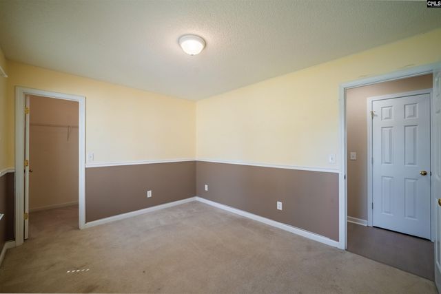 510 Gibson Forest Drive, Lexington, SC 29072