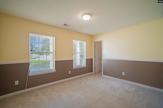 510 Gibson Forest Drive, Lexington, SC 29072