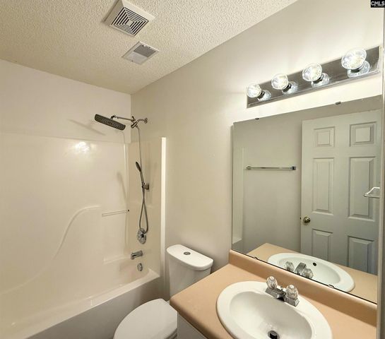 510 Gibson Forest Drive, Lexington, SC 29072