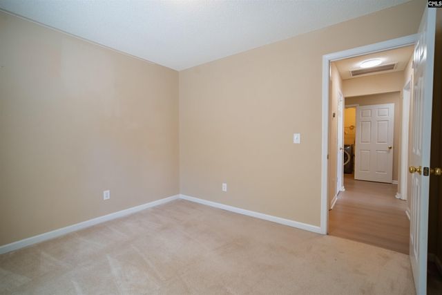 510 Gibson Forest Drive, Lexington, SC 29072