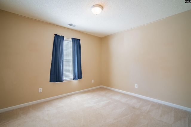510 Gibson Forest Drive, Lexington, SC 29072
