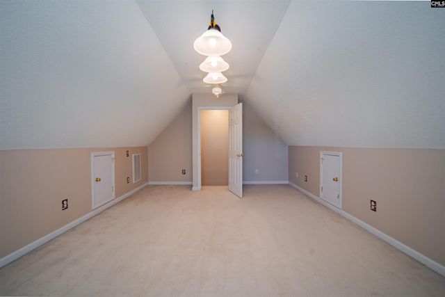 510 Gibson Forest Drive, Lexington, SC 29072