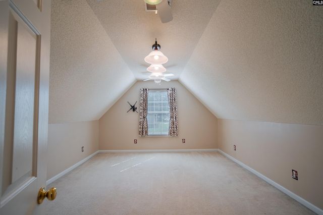 510 Gibson Forest Drive, Lexington, SC 29072