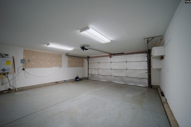 510 Gibson Forest Drive, Lexington, SC 29072