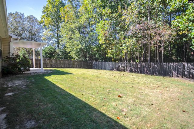 510 Gibson Forest Drive, Lexington, SC 29072