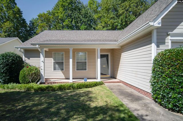 510 Gibson Forest Drive, Lexington, SC 29072