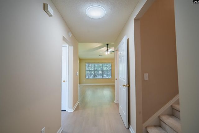 510 Gibson Forest Drive, Lexington, SC 29072