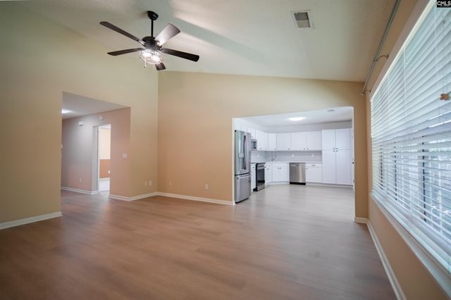 510 Gibson Forest Drive, Lexington, SC 29072