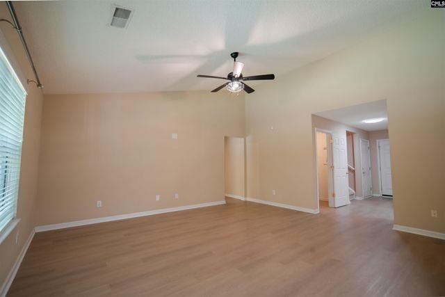510 Gibson Forest Drive, Lexington, SC 29072