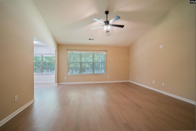 510 Gibson Forest Drive, Lexington, SC 29072