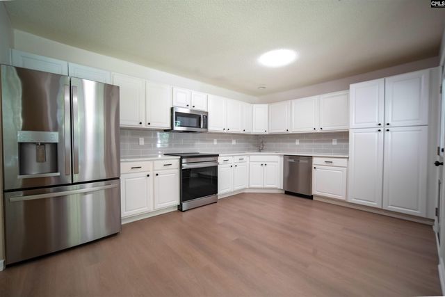 510 Gibson Forest Drive, Lexington, SC 29072