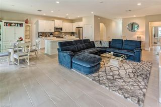 6954 Avalon CIR 707, Naples, FL 34112