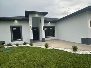 1001 W 17TH ST, Lehigh Acres, FL 33972