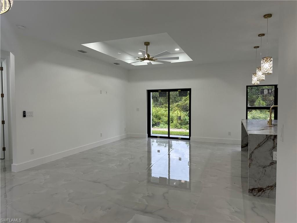 1001 W 17TH ST, LEHIGH ACRES, FL 33972 — photo 4