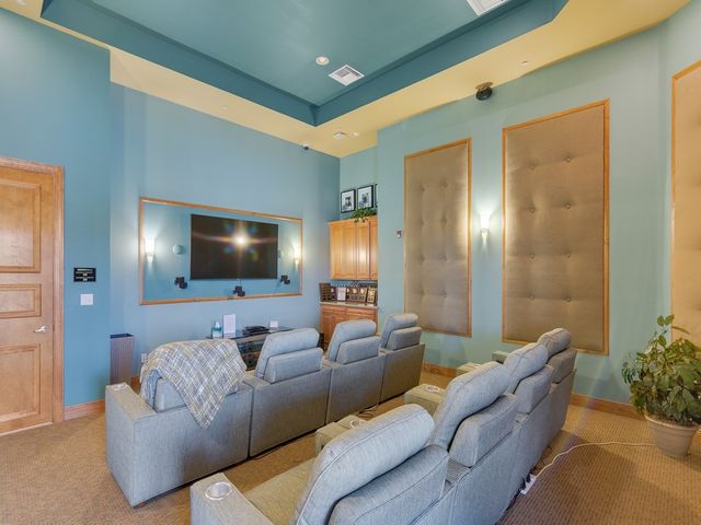 6305 Oxford Circle 101A, Vero Beach, FL 32966