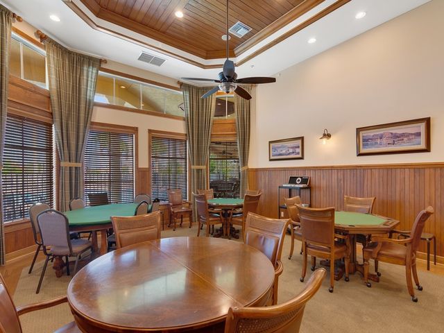 6305 Oxford Circle 101A, Vero Beach, FL 32966