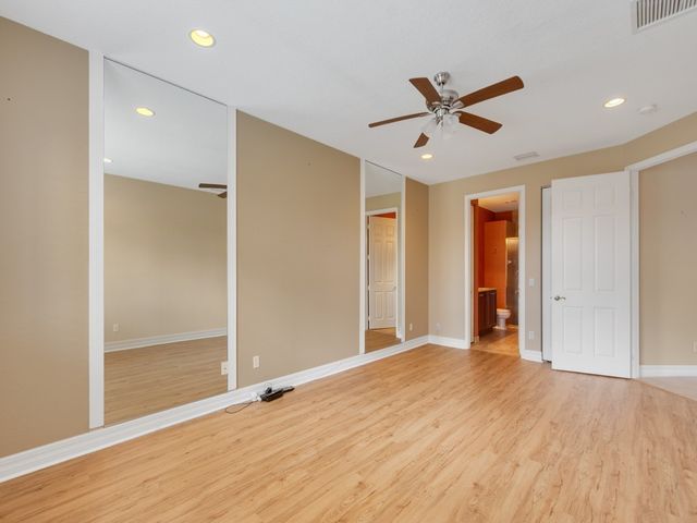 6305 Oxford Circle 101A, Vero Beach, FL 32966