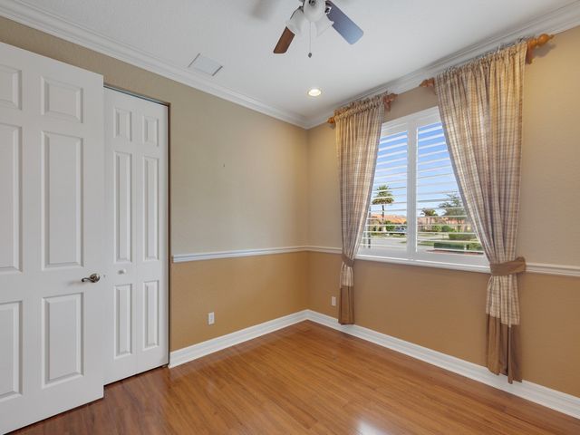 6305 Oxford Circle 101A, Vero Beach, FL 32966