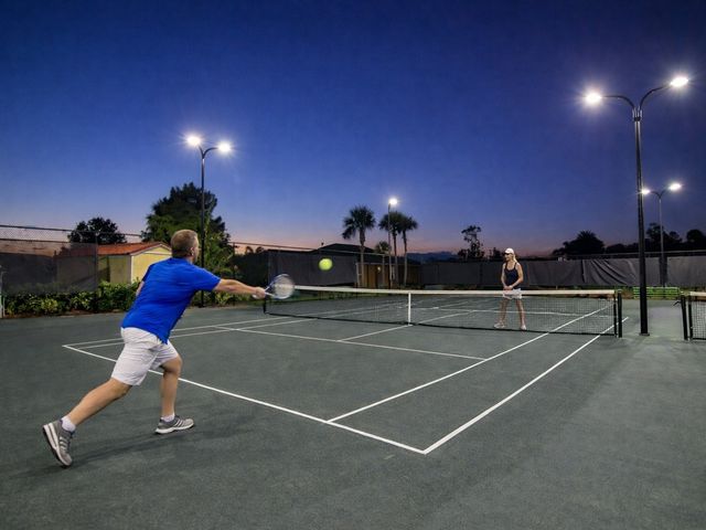 6305 Oxford Circle 101A, Vero Beach, FL 32966