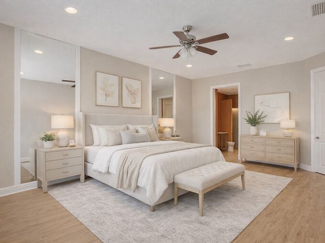 6305 Oxford Circle 101A, Vero Beach, FL 32966