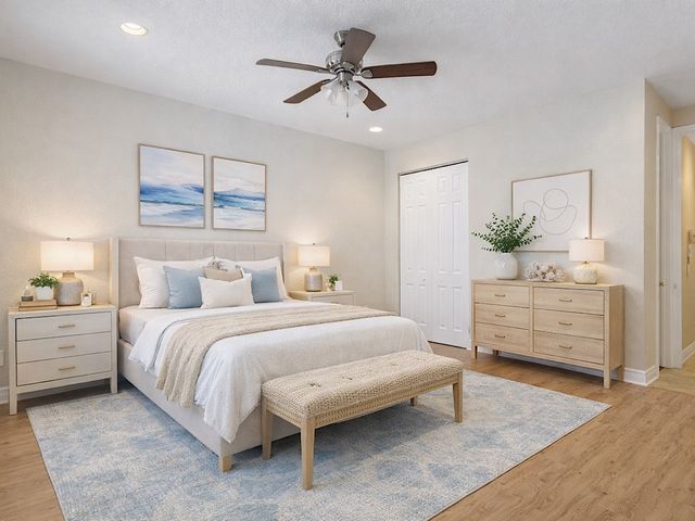 6305 Oxford Circle 101A, Vero Beach, FL 32966