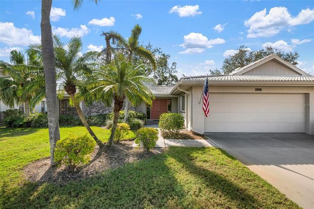 3896 WILSHIRE DRIVE 11, Sarasota, FL 34238