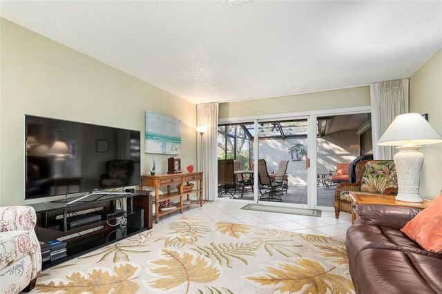 3896 WILSHIRE DRIVE 11, Sarasota, FL 34238