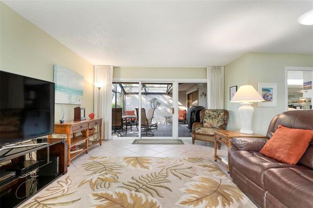 3896 WILSHIRE DRIVE 11, Sarasota, FL 34238