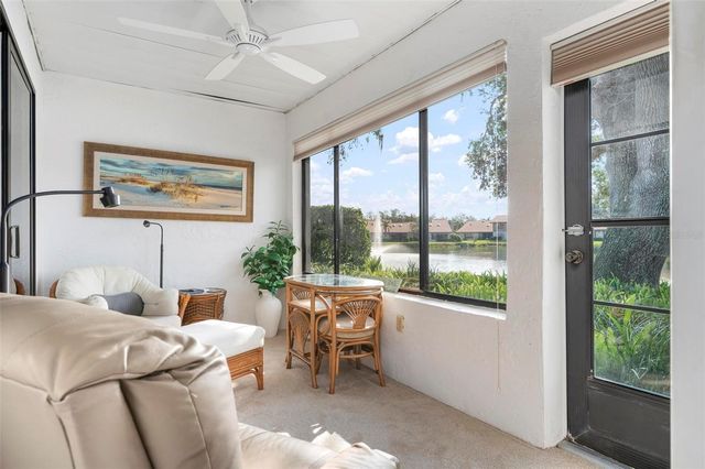 3896 WILSHIRE DRIVE 11, Sarasota, FL 34238