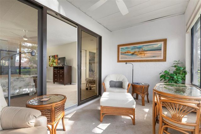 3896 WILSHIRE DRIVE 11, Sarasota, FL 34238