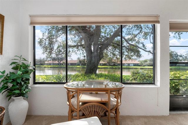 3896 WILSHIRE DRIVE 11, Sarasota, FL 34238