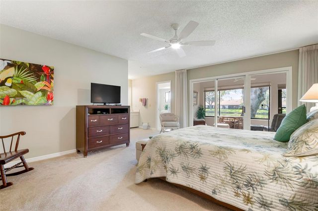 3896 WILSHIRE DRIVE 11, Sarasota, FL 34238