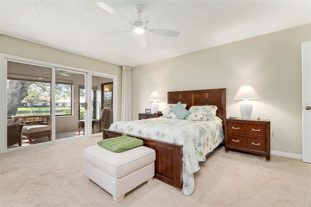 3896 WILSHIRE DRIVE 11, Sarasota, FL 34238