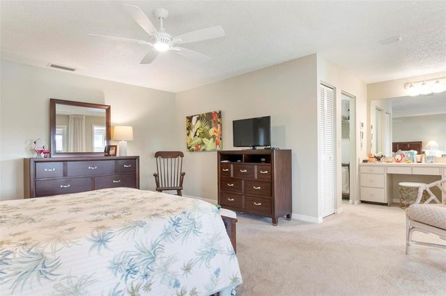 3896 WILSHIRE DRIVE 11, Sarasota, FL 34238