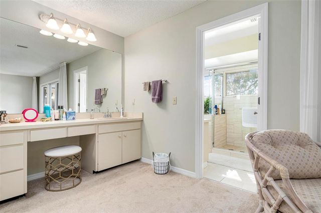 3896 WILSHIRE DRIVE 11, Sarasota, FL 34238