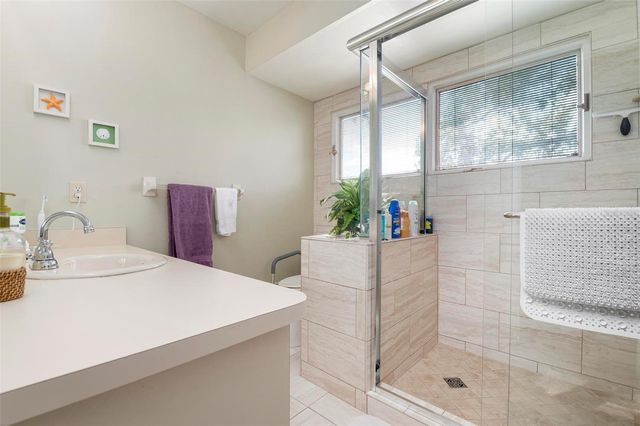 3896 WILSHIRE DRIVE 11, Sarasota, FL 34238