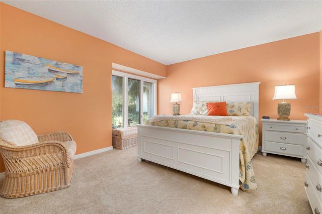 3896 WILSHIRE DRIVE 11, Sarasota, FL 34238