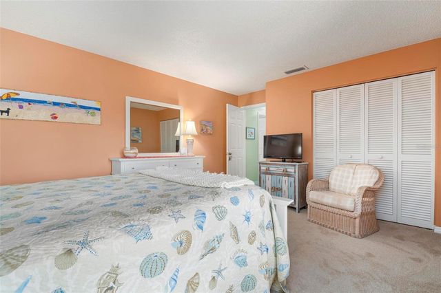 3896 WILSHIRE DRIVE 11, Sarasota, FL 34238
