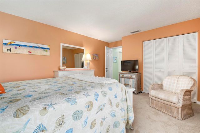 3896 WILSHIRE DRIVE 11, Sarasota, FL 34238