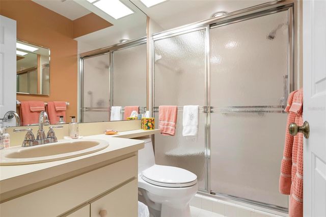 3896 WILSHIRE DRIVE 11, Sarasota, FL 34238