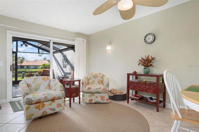 3896 WILSHIRE DRIVE 11, Sarasota, FL 34238