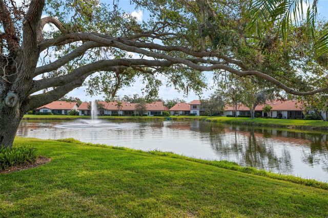 3896 WILSHIRE DRIVE 11, Sarasota, FL 34238