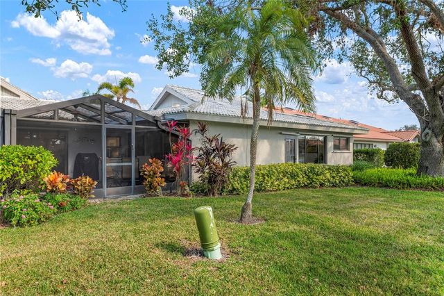 3896 WILSHIRE DRIVE 11, Sarasota, FL 34238