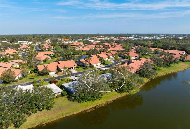 3896 WILSHIRE DRIVE 11, Sarasota, FL 34238