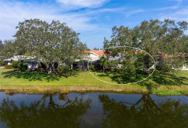 3896 WILSHIRE DRIVE 11, Sarasota, FL 34238