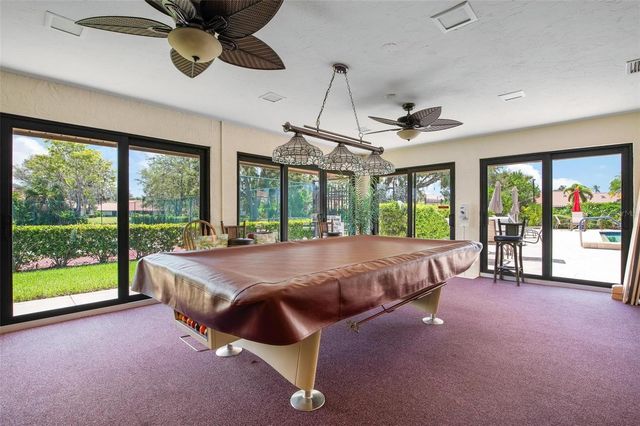 3896 WILSHIRE DRIVE 11, Sarasota, FL 34238